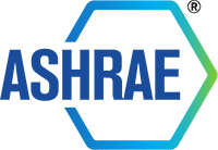 American Society of Heating, Refrigerating, and Air-Conditioning Engineers (ASHRAE)
