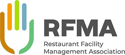 Restaurant Facility Management Association (RFMA) logo