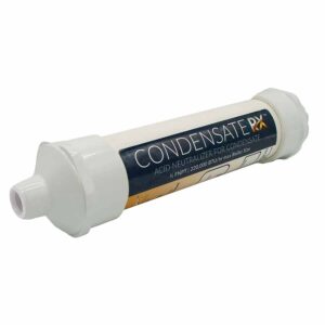 CondensateRx Neutralizers