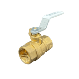 MILANO® Ball Valves