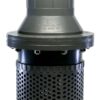 P430S PVS Swing Check Foot Valve Socket