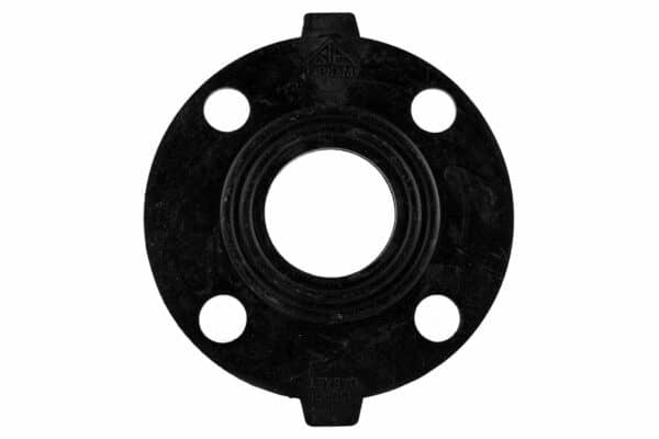 P830 Flange Gasket front view of product