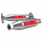 ScaleRx IPS Redline Scale Prevention System - American Valve