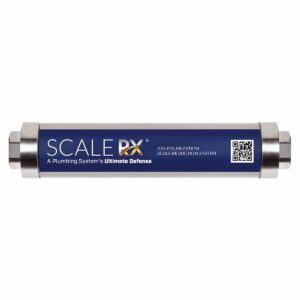 ScaleRx product