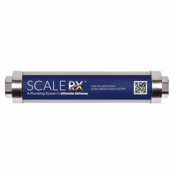 ScaleRx product