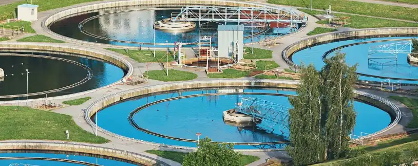 water-and-wastewater-treatment-plants