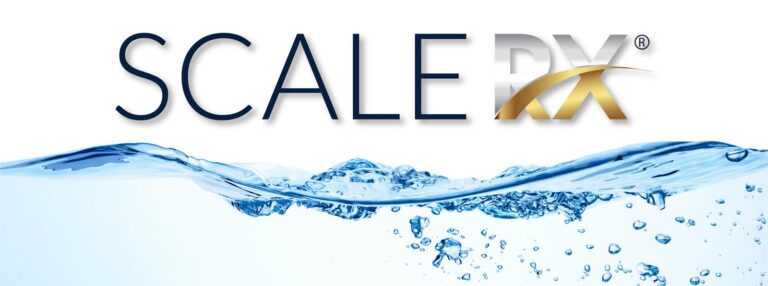 ScaleRx®: Your Best Defense Against Limescale - American Valve