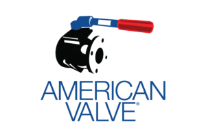 American Valve consolidates to Norcross, Georgia, to enhance cross-functional collaboration and streamline operations.