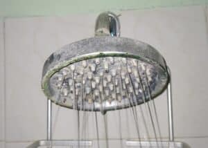 Limescale inhibitors do not greatly impact water pressure, but there are some factors to consider.
