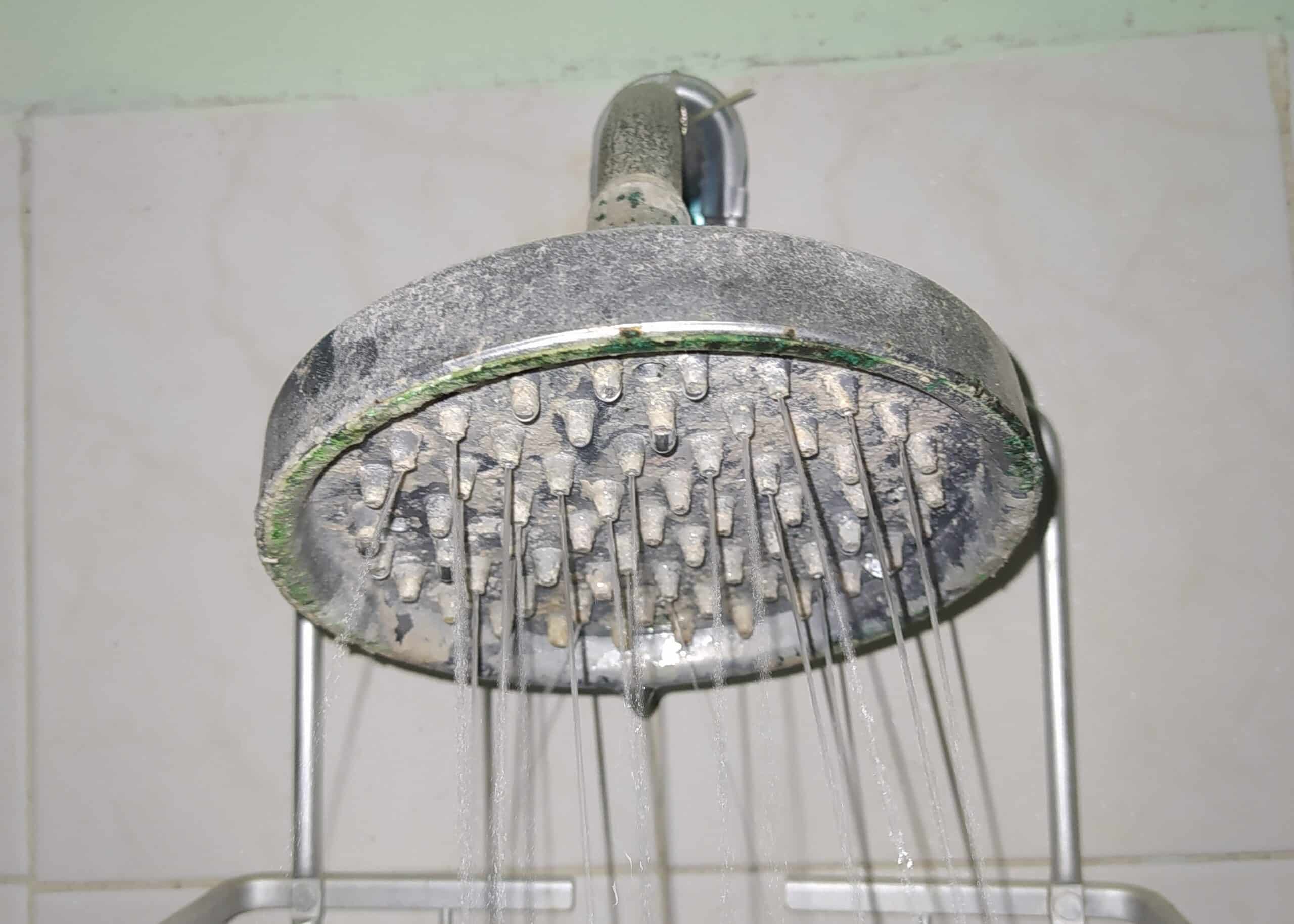Limescale inhibitors do not greatly impact water pressure, but there are some factors to consider.